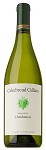 Cakebread Chardonnay